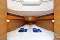 Sailboat Sweet Lady available to rent in Croatia | Yacht4Less