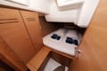 Book Sailboat Sweet Lady for your sailing holiday in Croatia | Yacht4Less