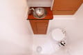 Charter a Sailboat Sweet Lady rental in Croatia with or without a skipper | Yacht4Less