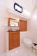 Sailboat Sweet Lady affordable yacht charter in Croatia | Yacht4Less