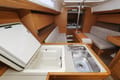 Rent Sailboat Sweet Lady in Croatia | Yacht4Less