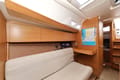 Sailboat Sweet Lady available for yacht charter in Croatia | Yacht4Less