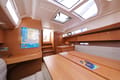 Explore Croatia aboard Sailboat Sweet Lady | Yacht4Less