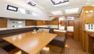 Book Sailboat Biondi for your sailing holiday in Croatia | Yacht4Less
