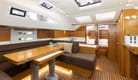 Sailboat Biondi – best yacht rental in Croatia | Yacht4Less