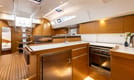 Sailing vacation in Croatia on Sailboat Biondi | Yacht4Less