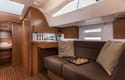 Enjoy Croatia with Sailboat Biondi rental | Yacht4Less