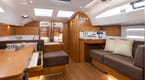 Explore Croatia aboard Sailboat Biondi | Yacht4Less