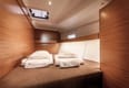 Sailboat Biondi charter deals in Croatia | Yacht4Less