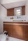 Experience Croatia on Sailboat Biondi | Yacht4Less