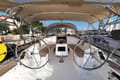 Explore Croatia aboard Sailboat Angelic | Yacht4Less