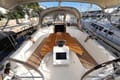 Book Sailboat Angelic for your sailing holiday in Croatia | Yacht4Less