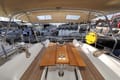 Enjoy Croatia with Sailboat Angelic rental | Yacht4Less