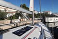 Discover Croatia on Sailboat Angelic | Yacht4Less