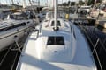 Sailboat Angelic charter deals in Croatia | Yacht4Less