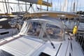 Experience Croatia on Sailboat Angelic | Yacht4Less