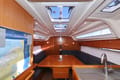 Plan your sailing vacation in Croatia with Sailboat Angelic | Yacht4Less