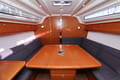 Charter a Sailboat Angelic rental in Croatia with or without a skipper | Yacht4Less
