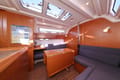 Sailboat Angelic affordable yacht charter in Croatia | Yacht4Less