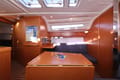 Best Price Guarantee for a Sailboat Angelic yacht charter in Croatia | Yacht4Less