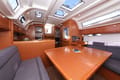 Rent Sailboat Angelic in Croatia | Yacht4Less