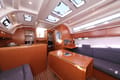 Best Price for a Sailboat Angelic rental in Croatia | Yacht4Less