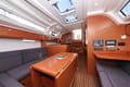 Sailboat Angelic available for yacht charter in Croatia | Yacht4Less