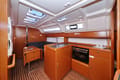 Explore Croatia aboard Sailboat Angelic | Yacht4Less