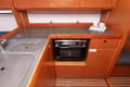 Book Sailboat Angelic for your sailing holiday in Croatia | Yacht4Less