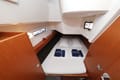 Enjoy Croatia with Sailboat Angelic rental | Yacht4Less