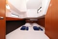 Discover Croatia on Sailboat Angelic | Yacht4Less