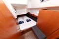 Sailboat Angelic charter deals in Croatia | Yacht4Less