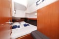 Experience Croatia on Sailboat Angelic | Yacht4Less