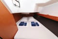 Sailboat Angelic available to rent in Croatia | Yacht4Less
