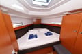 Plan your sailing vacation in Croatia with Sailboat Angelic | Yacht4Less