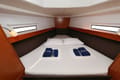 Charter a Sailboat Angelic rental in Croatia with or without a skipper | Yacht4Less