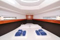 Sailboat Angelic affordable yacht charter in Croatia | Yacht4Less