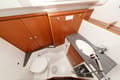 Rent Sailboat Angelic in Croatia | Yacht4Less