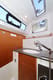 Best Price for a Sailboat Angelic rental in Croatia | Yacht4Less