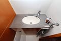 Sailboat Angelic available for yacht charter in Croatia | Yacht4Less