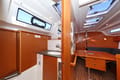 Best Price Guarantee for a Sailboat Angelic yacht charter in Croatia | Yacht4Less