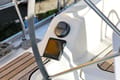 Experience Croatia on Sailboat Angelic | Yacht4Less