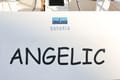 Charter a Sailboat Angelic rental in Croatia with or without a skipper | Yacht4Less