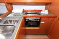 Book Sailboat Angelic for your sailing holiday in Croatia | Yacht4Less