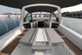 Book Sailboat Zephyra for your sailing holiday in Croatia | Yacht4Less