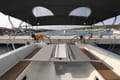 Sailboat Zephyra – best yacht rental in Croatia | Yacht4Less