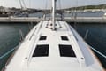 Discover Croatia on Sailboat Zephyra | Yacht4Less