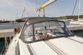 Sailboat Zephyra charter deals in Croatia | Yacht4Less