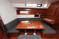 Best Price Guarantee for a Sailboat Zephyra yacht charter in Croatia | Yacht4Less