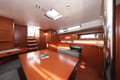 Rent Sailboat Zephyra in Croatia | Yacht4Less